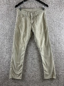 levi 514 cords products for sale | eBay