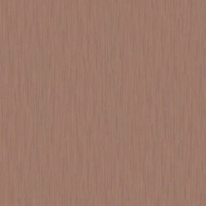 Sirpi by Muriva Aiden Vinyl Textur Uni Streifenmuster Tapete 22966 - Bild 1 von 1
