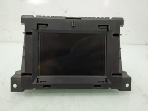 13275077 multifunction screen 489735 for OPEL ASTRA H BER. COSMO 2007 - Picture 1 of 21