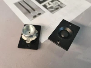B&O BANG AND OLUFSEN BEOLAB TWEETER 6000 4000 3500 8000 etc - Picture 1 of 1