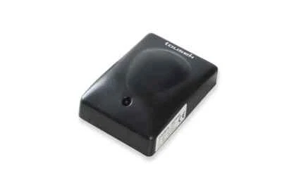 Tousek RS 868-K Funkempfänger 1-Kanal 13280010 - Bild 1 von 2