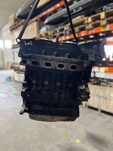 Used Nissan Primastar (X83) & Interstar (X70) 2.5 dCi 146 HP Engine G9U 632 - Picture 1 of 3