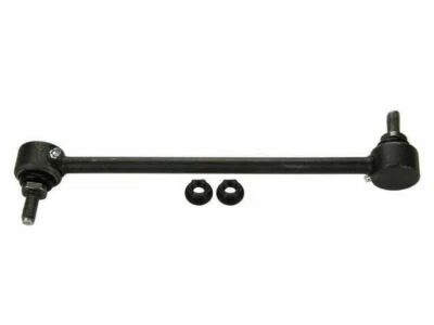 Kit de barra estabilizadora Moog 56667NQ para Mazda Protege5 2002-2003 Foto 1 de 2