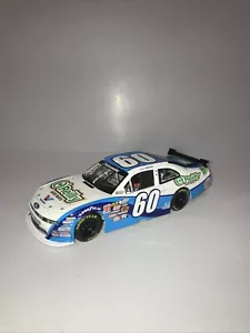 OReillys Autoparts Diecast. Autographed Carl Edwards & Ricky Stenhouse - Picture 1 of 6