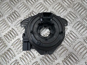 Contacteur tournant - BMW SERIE 3 IV (4) E46 PHASE II - 6C0959653 - Picture 1 of 3