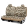 Toyota 4runner beige