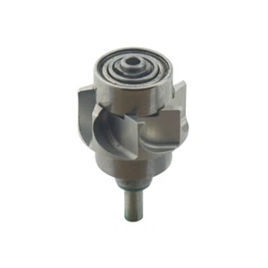 Dental High Speed Handpiece Rotor For Sirona T2/T3 Mini MP-RT3M - Picture 1 of 3