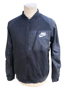 Veste homme Nike Taille M - Picture 1 of 6