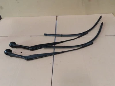 Wischerarm vorne links rechts DS73-17B589-AD FORD  MONDEO V 5 (CE) SCHRÄGHECK 2. - Bild 1 von 2