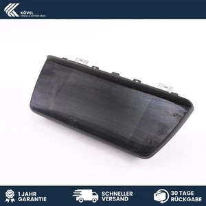 Display Monitor Bordcomputer Navigazione BMW 3 Serie F30 F31 9322120 - Foto 1 di 4