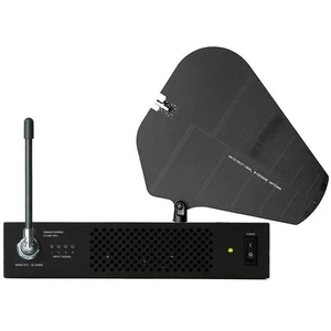 UHF Antenna Combiner for Shure PSM 300 Series Wireless In-Ear Monitoring System - Picture 1 of 3