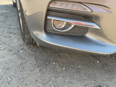 Luz antiniebla/estacionamiento esquina derecha pasajero para MAXIMA 1938535 19-23 Foto 1 de 4