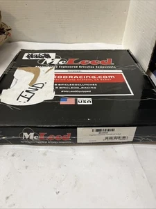 1996-17 Mustang McLeod Chromoly Flywheel 483458 - Picture 1 of 2