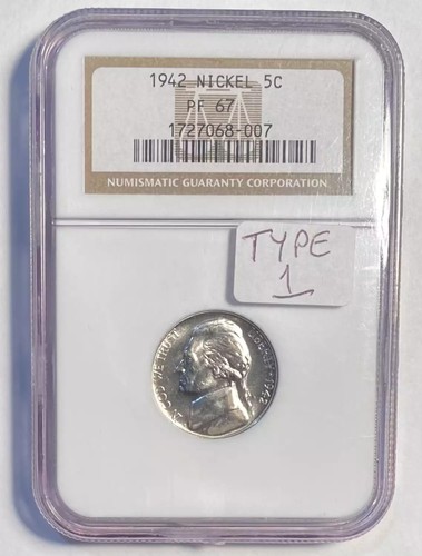 Picture 1 of 2