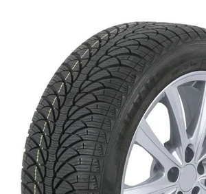 FULDA Winterreifen 165/65 R 15 TL 81T KRISTALL MONTERO 3 M+S 3PMSF - Bild 1 von 1