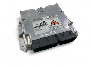 G3008 SUBARU Control Unit 22611AP280 - Picture 1 of 4