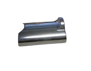 Yamaha OEM 1C3-14112-40-00 Throttle Valve 1 New Genuine Japan - Picture 1 of 7