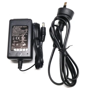 For Merging Anubis Pro SPS Network Power Supply Adapter - Picture 1 of 2
