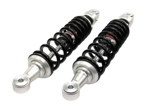 Set D’Amortisseur Stéréo Pression Gaz Pour BMW R 100 50 60 65 75 90 80 R65 - Photo 1/4