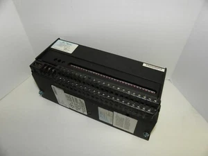 GE Fanuc IC660TBD025B Module - Picture 1 of 3