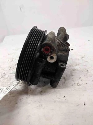 2011 2012 2013 2014 LINCOLN NAVIGATOR POWER STEERING PUMP **FREE SHIPPING** - Image 1 of 4