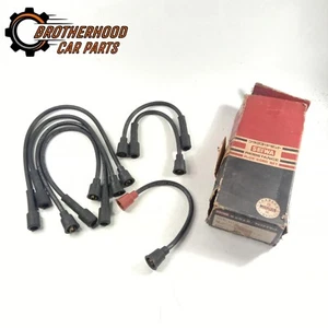 Spark Plug Wire For Toyota Land Cruiser FJ40 NOS | 90919-21017 - Picture 1 of 23