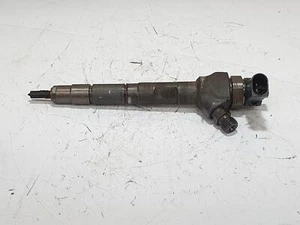 VW TIGUAN FUEL INJECTOR DIESEL, 2.0, LATE TYPE, 5N, 07/11-08/16 - 03L130277Q - Picture 1 of 8