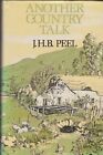 Un'Altra Paese Talk J Altezza B Peel Rural Life Daily Telegraph Paese Living