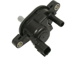 86FS26D Vapor Canister Purge Solenoid Fits 2007-2013 Acura MDX - Picture 1 of 1