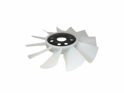 For 2002-2005 Ford Explorer Sport Trac Fan Blade Motorcraft 43161GP 2003 2004 - Image 1 of 2