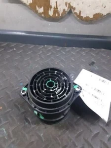 SENSOR DE FLUJO DE AIRE HYUNDAI TUSCON 2022-2024: 2,5 L - Imagen 1 de 12