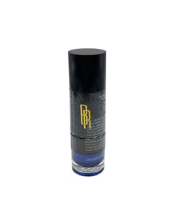 Black Radiance Metalicious Lip Sculptor, 1310014 Magnetic Sapphire - Bild 1 von 3
