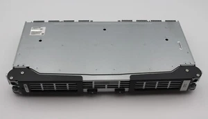 Nexus 7700 - 10 Slot Chassis 220Gbps/Slot Fabric Module - N77-C7710-FAB-2 - Picture 1 of 4