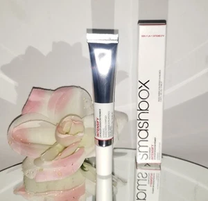 Smashbox Photo Finish Intensify 24 Hour Eye Shadow Primer Vitamin E 10ml 0.34oz - Picture 1 of 1