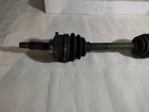 transmisión delantera izquierda para KIA CARNIVAL II 2.9 CDRI EX 2001 112499 - Imagen 1 de 5