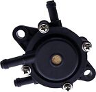 Fuel Pump For John Deere X320 X324 X330 X340 X360 X465 X500 X530 X534 X890 Mower