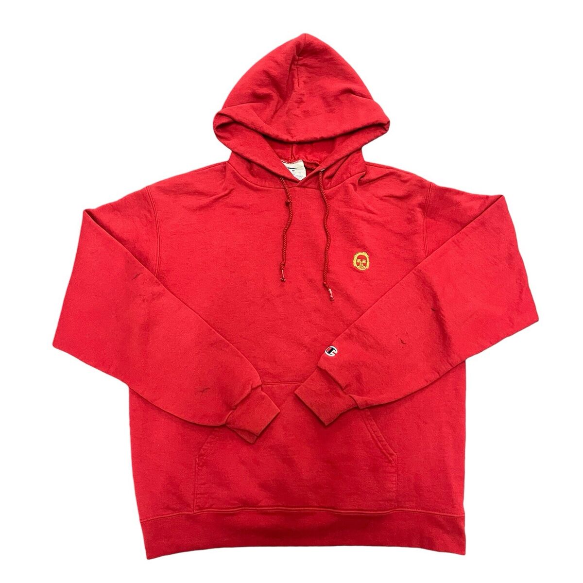 earl sweatshirt hoodie products for sale | eBay earl sweatshirt hoodie products for sale | eBay