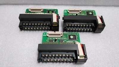 [Used] LS, LG / G6Q-RY2A / Relay Output Unit, No cover, 1pcs - Image 1 of 4