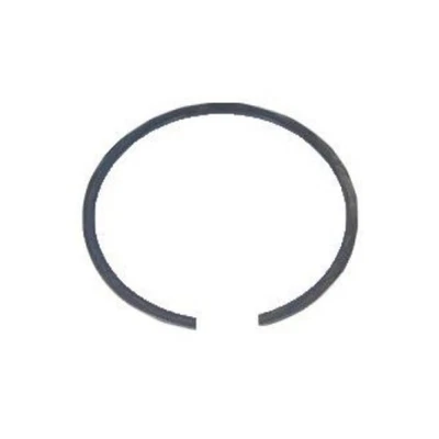 Anillo de retención de resorte de embrague genuino ACDelco para Chevy C5500 Kodiak 1990 1991 Foto 1 de 4