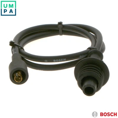 IGNITION CABLE KIT 0 986 357 128 FOR PEUGEOT 205/�/Convertible/Mk/II 305/Van - Image 1 of 4