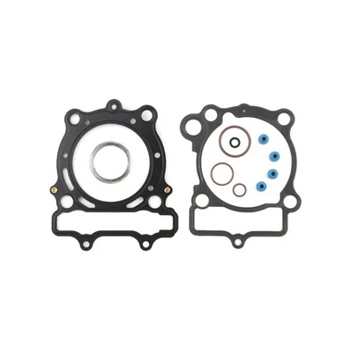 Kit de extremo superior del motor Cometic Junta C3407-EST para Suzuki RMZ250 10-18 Foto 1 de 4