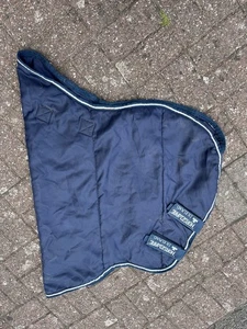 Amigo Horseware Ireland Spare Neck 150g Large (D) - Picture 1 of 4