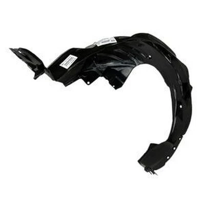 TOYOTA / Genuine OEM / 86 Scion FR-S Fender Liner LH SU003-06094 - Imagem 1 de 2