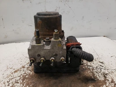 Conjunto modulador de piezas de freno antibloqueo compatible con 10 RL 1397769 Foto 1 de 4