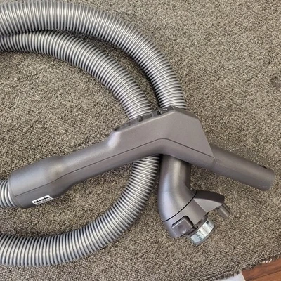 Mangueira elétrica Miele SES 113-3 - Imagem 1 de 4