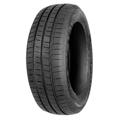 WINTERREIFEN TRISTAR 235/65 R16 115R SNOWPOWER VAN - Bild 1 von 4