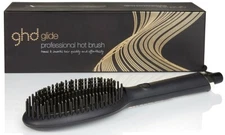 Buy Ghd Products Online at Best Prices | Ubuy Vietnam Buy Ghd Products Online at Best Prices | Ubuy Vietnam