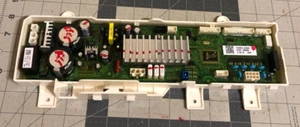Samsung Waschmaschine Steuerplatine DC92-02003A - Bild 1 von 4