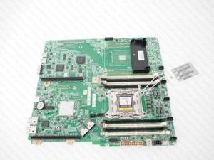 847394-001 HPE DL120G9 SYSTEM BOARD | REF - Afbeelding 1 van 1