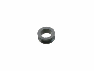 Anillo de cojín de inyector de combustible superior 13398CV 2002 2003 para Lexus GS430 2001-2004 Foto 1 de 2